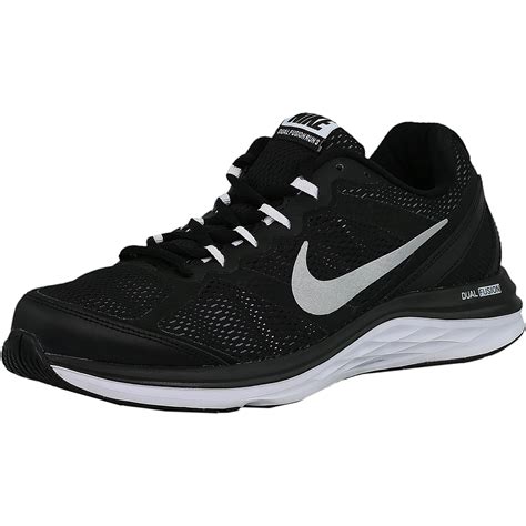 nike schuhe usa|nike shoes for men.